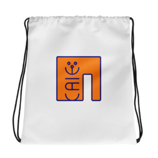 DRAWSTRING BAGS