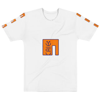 TEES