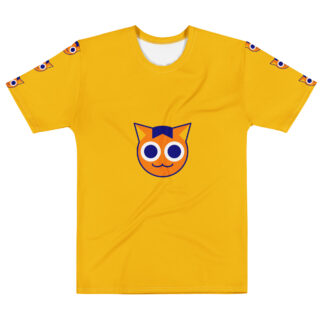 KAI AMBER TEE