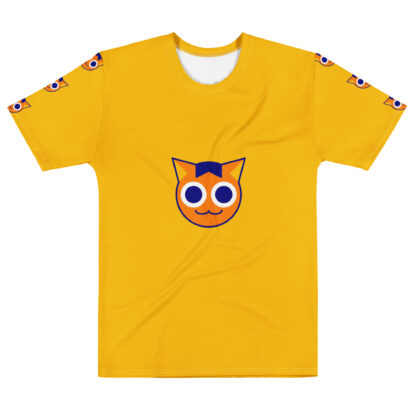 KAI AMBER TEE