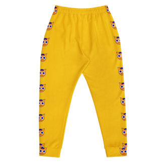 KAI AMBER JOGGERS