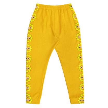 SUN AMBER JOGGERS