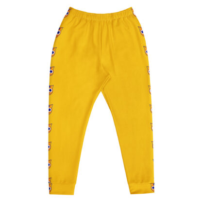 KAI AMBER JOGGERS - Image 2