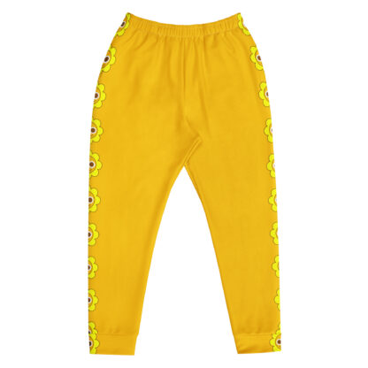 SUN AMBER JOGGERS - Image 2