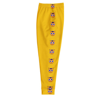 KAI AMBER JOGGERS - Image 4