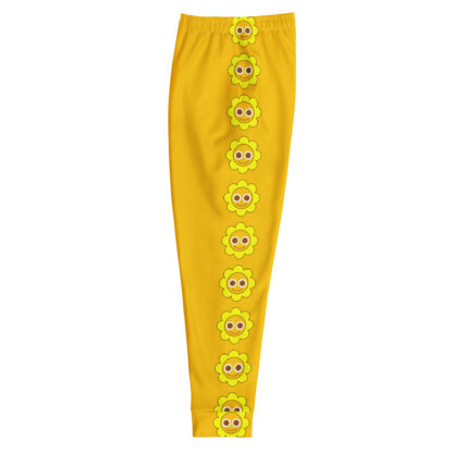 SUN AMBER JOGGERS - Image 4