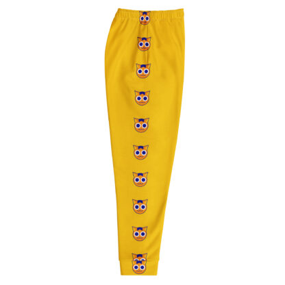 KAI AMBER JOGGERS - Image 3
