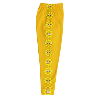 SUN AMBER JOGGERS - Image 3