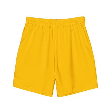 KAI AMBER SHORTS - Image 2