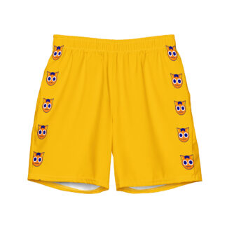 KAI AMBER SHORTS