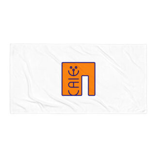 TOWELS